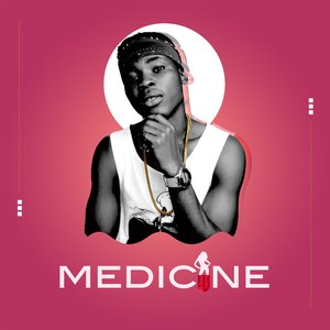 Medicine (Cutdown Version)