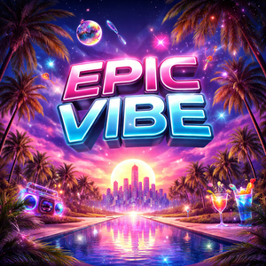 Epic Vibe