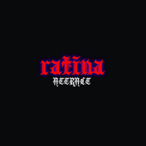 ratina