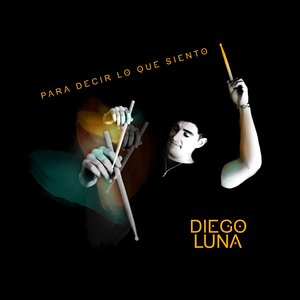 Para Decir Lo Que siento