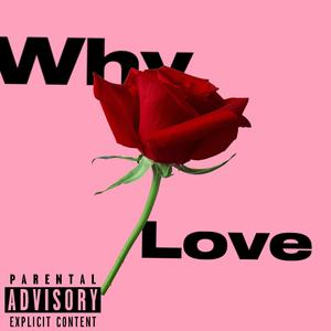 Why you love (feat. 17teen)