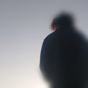 Гроздья ярости