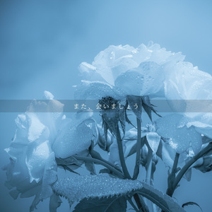 また、会いましょう