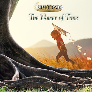 David´s Song (Who´ll come with me)