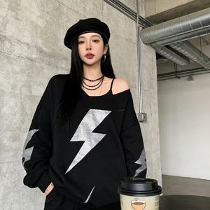 需要等待的 永远不会来(1)