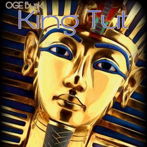 King Tut