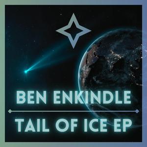 Light Bursting Through (Original Mix)