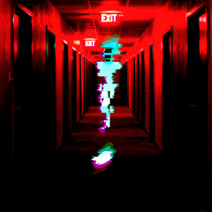 ! (feat. 重音テト)