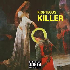 Righteous Killer