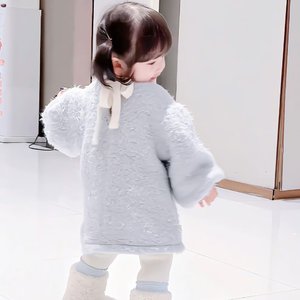 我的天空不知何时下走了雨