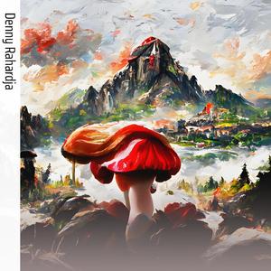 jangan berpangku tangan