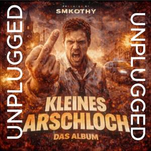 Ich liebe Südfeldmark (UNPLUGGED)