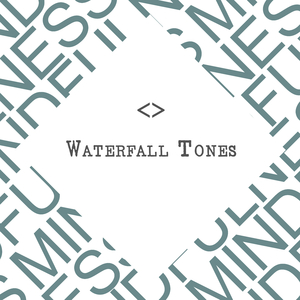 Tons of Water