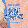 Boogie Hill Faders - Self Control (Remastered Dub Chant Mix)