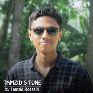Tamzid's Tune