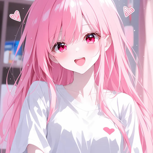 조심하지 않는다