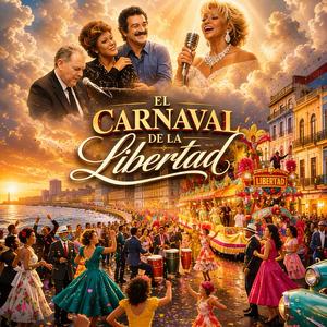 Carnaval de la Libertad