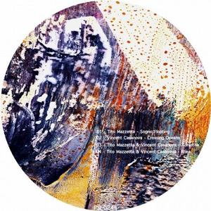 Adrastea (Original Mix)