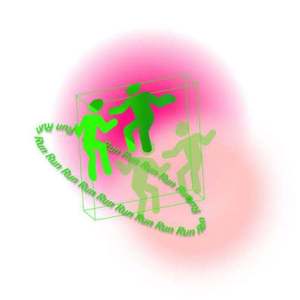 Beloved（prod by 船长）