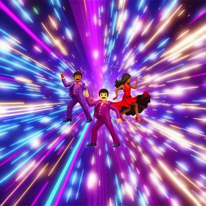 Let Me See That Fire