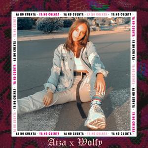 Ya No Cuenta