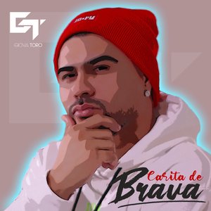Carita de Brava