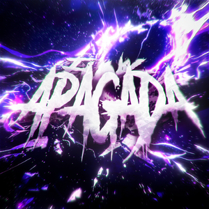 FUNK APAGADA