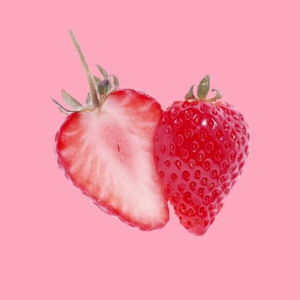 Love ya（prod by 97Virus）