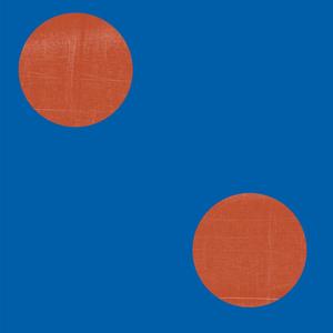 Kamiattenai 噛み合ってない