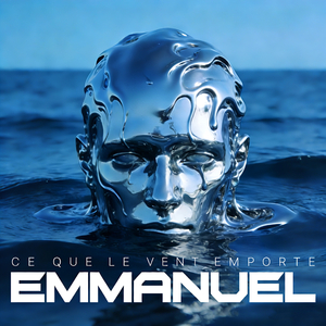 Tempête intérieure