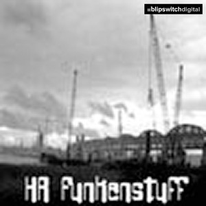 Nightbeat ((Garage Session))