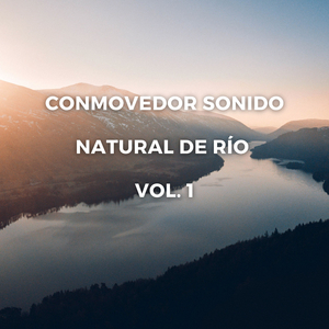 Parpadeando Como El Brillo