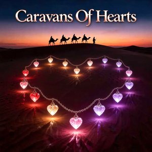 When the Colors of Love Fade