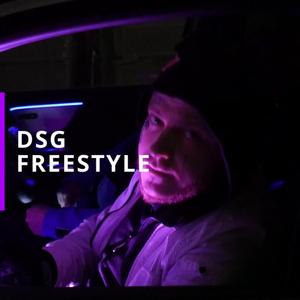 DSG Freestyle