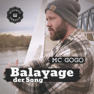 Balayage (Acoustic)