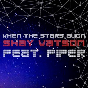 When the Stars Align