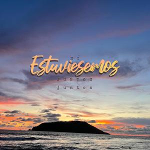 SI ESTUVIESEMOS JUNTOS