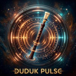 Duduk Pulse