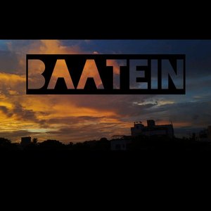 Baatein