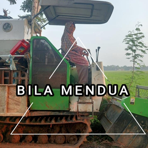 plat r band diam diam