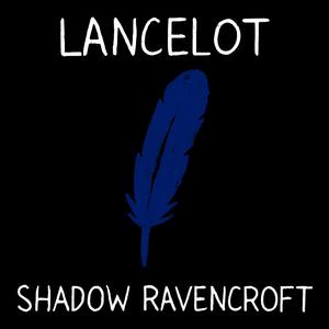 Lancelot (Corviknight)