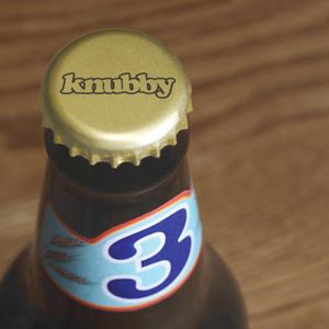 Rabbits for Squirrels