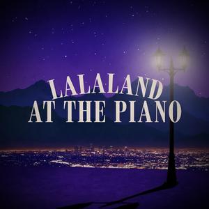 Another Day of Sun (Piano Version) [From "La La Land"]
