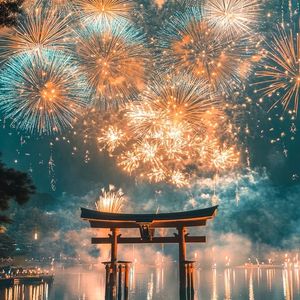 はなれ、ばなれ