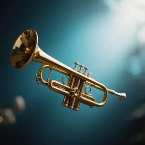 Relaxing Orchestra for Mindfulness