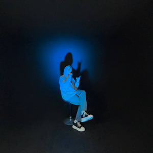 НЕДОСТУПЕН