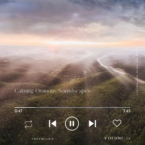 Ominous Orchestral Strings, Pt. 36