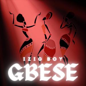 Gbese