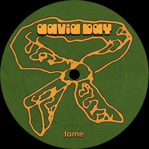 fame (extended club edit)