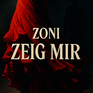 Zeig mir